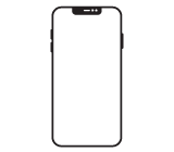 Icon-iPhone
