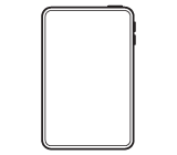 Icono-iPad