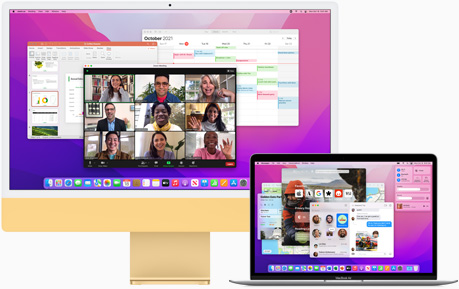 Mac Apptek why_mac